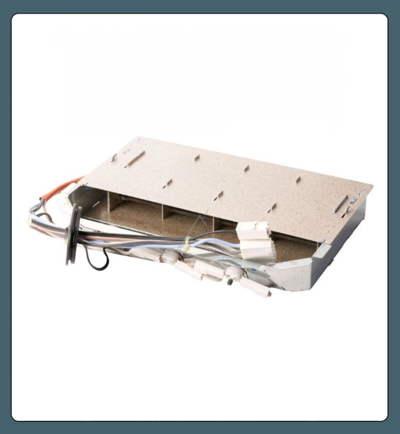 Kurutma Makinesi Rezistans Fiyatları