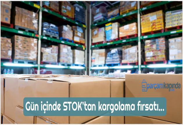 212 Isıtma ve Soğutma