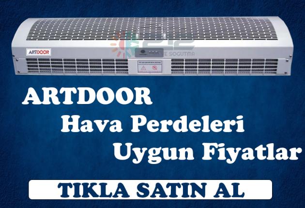 Hava Perdesi Fiyatları Ucuz Hava Perdesi